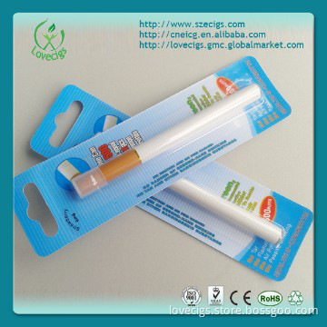 The popular and best selling Disposable E cigar e Cigarette